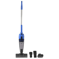 Deals and Offers on - Lifelong 800 W Upright Vacuum Cleaner, 2-in-1, Includes Multiple Accessories|Handheld & Stick Deals, Discounts & Offers on - Lifelong 800 W Upright Vacuum Cleaner, 2-in-1, Includes Multiple Accessories|Handheld & Stick