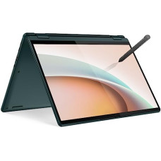 Deals, Discounts & Offers on Laptops - Lenovo Yoga 6 AMD Ryzen 7 5700U 13.3