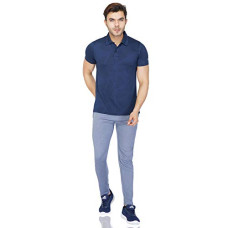 Deals and Offers on Men - Vector X VL-012 Men's Track Pant (Black) Deals, Discounts & Offers on Men - Vector X VL-012 Men's Track Pant (Black)