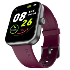 Deals and Offers on Electronics - Noise Pulse 2 Max 1.85 Deals, Discounts & Offers on Electronics - Noise Pulse 2 Max 1.85