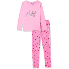 Deals and Offers on - CHEROKEE KIDS Girls Pajama Set Deals, Discounts & Offers on - CHEROKEE KIDS Girls Pajama Set
