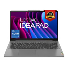 Deals, Discounts & Offers on Laptops - Lenovo IdeaPad Slim 3 Intel Core i7 11th Gen 15.6