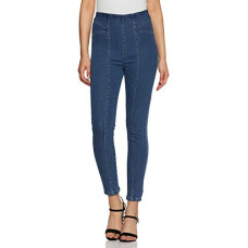 Deals and Offers on Women - AKA CHIC Skinny Women Jeans Deals, Discounts & Offers on Women - AKA CHIC Skinny Women Jeans