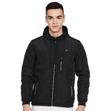 Deals and Offers on Men - The Indian Garage Co Men's Jacket Deals, Discounts & Offers on Men - The Indian Garage Co Men's Jacket