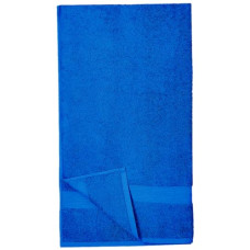 Deals and Offers on - STATUS Towels for Bath, Towels for Bath Large Size | 300 GSM | Bath Towel for Men/Women, Bathing Towel, Towels Deals, Discounts & Offers on - STATUS Towels for Bath, Towels for Bath Large Size | 300 GSM | Bath Towel for Men/Women, Bathing Towel, Towels