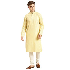 Deals and Offers on Men - Sanwara Men Kurta Deals, Discounts & Offers on Men - Sanwara Men Kurta
