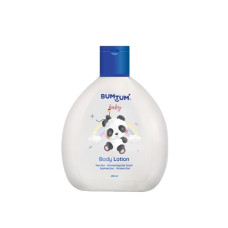 Deals and Offers on Baby Care - Bumtum Baby Body Lotion Natural For Babies/Child/Kids All Skin Type Moisturizer Nourishin, Sulphates & Parabens Free (Floral Fragrance, 200 ML, 0-5 Year) Deals, Discounts & Offers on Baby Care - Bumtum Baby Body Lotion Natural For Babies/Child/Kids All Skin Type Moisturizer Nourishin, Sulphates & Parabens Free (Floral Fragrance, 200 ML, 0-5 Year)