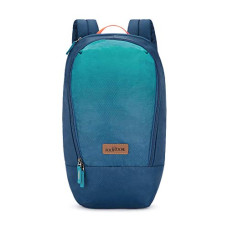 Deals, Discounts & Offers on Backpacks - Footloose by Skybags Unisex