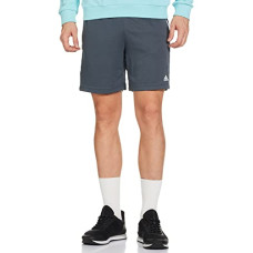 Deals and Offers on Men - Adidas Men Shorts Deals, Discounts & Offers on Men - Adidas Men Shorts