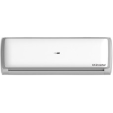 Deals, Discounts & Offers on Air Conditioners - Haier 2 Ton 3 Star Split Inverter AC - White(HU22-3B(INV)/HS22E-TXS3B(INV)/HSU22E-TXS3B(INV), Copper Condenser)
