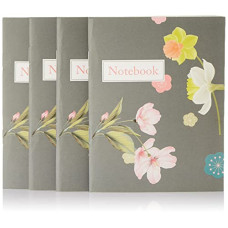 Deals and Offers on Electronics - Amazon Brand - Solimo Pocket Diary With Lined Papers, Gratitude Journal / Travel Planner, For Boys & Girls Deals, Discounts & Offers on Electronics - Amazon Brand - Solimo Pocket Diary With Lined Papers, Gratitude Journal / Travel Planner, For Boys & Girls