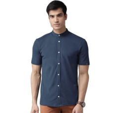 Deals and Offers on Men - Hubberholme Male Shirt Deals, Discounts & Offers on Men - Hubberholme Male Shirt