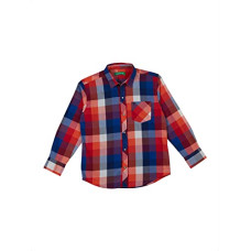 Deals, Discounts & Offers on Baby Care - PalmTree Boys Red Shirt