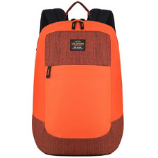 Deals, Discounts & Offers on Laptop Accessories - WILDHORN 26L Laptop Backpack