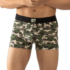 Deals, Discounts & Offers on Men - Chromozome Men Trunk