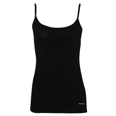 Deals, Discounts & Offers on Women - Fruit of the Loom Women's Camisole