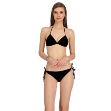 Deals and Offers on Women - Fashion Comfortz WomenS Girls Satin Nylon Spandex Sexy Bra Sexy Panty Deals, Discounts & Offers on Women - Fashion Comfortz WomenS Girls Satin Nylon Spandex Sexy Bra Sexy Panty