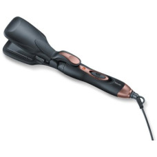Deals and Offers on Health & Personal Care - Beurer HT60 Electric Hair Styler Deals, Discounts & Offers on Health & Personal Care - Beurer HT60 Electric Hair Styler