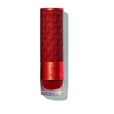 Deals, Discounts & Offers on Beauty Care - Makeup Revolution I Heart Revolution Dragons Dare Lipstick, Prophecy, 3.2g