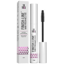 Deals, Discounts & Offers on Beauty Care - [For Specific Users] Sotrue Finish Line Hair Finishing Stick For Women 12ml | Anti Flyaway
