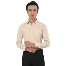 Deals, Discounts & Offers on Men - JEFF ERIC Men's Shirt
