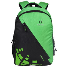 Deals and Offers on Backpacks - Murano Twister 29 LTR Casual Backpack with 2 Compartment and Polyester Water Resistance Backpack Deals, Discounts & Offers on Backpacks - Murano Twister 29 LTR Casual Backpack with 2 Compartment and Polyester Water Resistance Backpack
