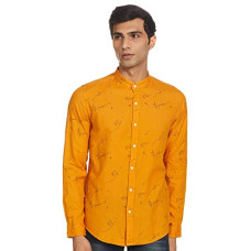 Deals and Offers on Men - Diverse Men Casual Shirt Deals, Discounts & Offers on Men - Diverse Men Casual Shirt