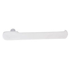 Deals and Offers on Home Improvement - MERCATO MODICA Towel Holder Chrome GLOSSY/SS-304 MR-511128-CP Deals, Discounts & Offers on Home Improvement - MERCATO MODICA Towel Holder Chrome GLOSSY/SS-304 MR-511128-CP