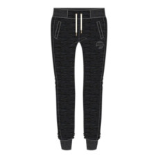 Deals and Offers on Women - Puma Women's Slim Fit Regular Pants Tights Trousers Deals, Discounts & Offers on Women - Puma Women's Slim Fit Regular Pants Tights Trousers