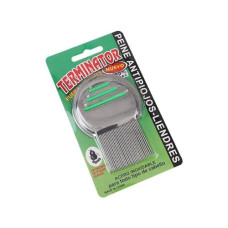 Deals and Offers on Beauty Care - Futurekart Stainless Steel Lice Treatment Comb Deals, Discounts & Offers on Beauty Care - Futurekart Stainless Steel Lice Treatment Comb
