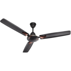 Deals and Offers on Home Appliances - Hi Choice Ceiling Fan For Home Living Room Fast And High Speed 1200 mm Energy Saving 3 Blade Ceiling Fan(SMOKE BROWN, Pack of 1) Deals, Discounts & Offers on Home Appliances - Hi Choice Ceiling Fan For Home Living Room Fast And High Speed 1200 mm Energy Saving 3 Blade Ceiling Fan(SMOKE BROWN, Pack of 1)
