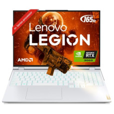 Deals, Discounts & Offers on Laptops - Lenovo Legion 5 Pro AMD Ryzen 7 6800H 16