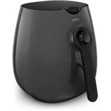 Deals, Discounts & Offers on Personal Care Appliances - PHILIPS HD9216/43 Air Fryer(4.1 L)