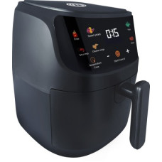 Deals, Discounts & Offers on Personal Care Appliances - MasterChef Nutri Pro Air Fryer(6 L)