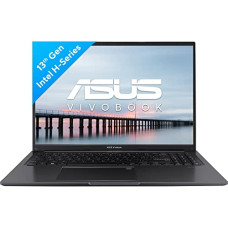 Deals, Discounts & Offers on Laptops - ASUS Vivobook 16 (2023), Intel Core i9-13900H 13th Gen, 16