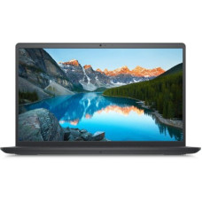 Deals, Discounts & Offers on Laptops - DELL Ryzen 3 Dual Core 3250U - (8 GB/512 GB SSD/Windows 11 Home) INSPIRON 3515 Thin and Light Laptop(38 cm, Carbon Black, 1.8 kg, With MS Office)
