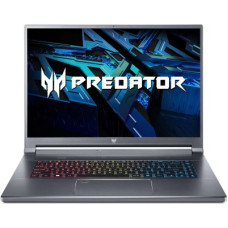 Deals, Discounts & Offers on Gaming - Acer Predator Triton 500 SE Core i7 12th Gen 12700H - (32 GB/2 TB SSD/Windows 11 Home/8 GB Graphics/NVIDIA GeForce RTX 3070 Ti) PT516-52s Gaming Laptop(16 Inch, Steel Grey, 2.4 KG, With MS Office)