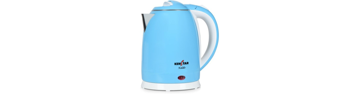 Kenstar kettle hotsell