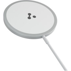 Deals, Discounts & Offers on Mobiles - Ambrane AeroSync Charging Pad