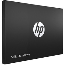 Deals, Discounts & Offers on Storage - HP S Series 250 GB Laptop, All in One PC's Internal Solid State Drive (SSD) (2DP98AA#ABC)(Interface: SATA, Form Factor: 2.5 Inch)