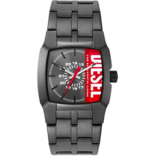 Deals, Discounts & Offers on Watches & Handbag - DIESELCliffhanger Analog Watch - For Men DZ2188