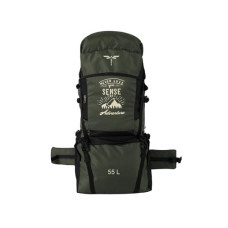 Deals and Offers on Backpacks - Impulse Waterproof Travelling Trekking Hiking Camping Bag Backpack Series Deals, Discounts & Offers on Backpacks - Impulse Waterproof Travelling Trekking Hiking Camping Bag Backpack Series