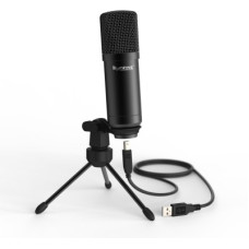 Deals and Offers on - Fifine K730 Microphone Deals, Discounts & Offers on - Fifine K730 Microphone