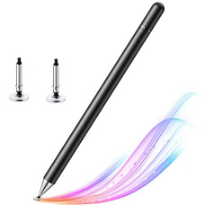 Deals and Offers on - Dyazo Capacitive Stylus Pen Deals, Discounts & Offers on - Dyazo Capacitive Stylus Pen