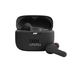 Deals and Offers on - JBL Tune 230NC TWS, Active Noise Cancellation Earbuds with Mic, Massive 40 Hrs Playtime with Speed Charge, Adjustable EQ APP, 4Mics Deals, Discounts & Offers on - JBL Tune 230NC TWS, Active Noise Cancellation Earbuds with Mic, Massive 40 Hrs Playtime with Speed Charge, Adjustable EQ APP, 4Mics