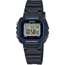 Deals, Discounts & Offers on Watches & Wallets - CASIOYouth- Digital Watch - For Boys & Girls D233 (LA-20WH-1CDF)