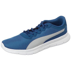 Deals and Offers on - Puma Mens Maximal Comfort-everglide Range Walking Shoe Deals, Discounts & Offers on - Puma Mens Maximal Comfort-everglide Range Walking Shoe