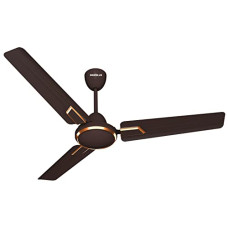 Deals and Offers on - Havells 1200mm Andria Energy Saving Ceiling Fan (Espresso Brown, Pack of 1) Deals, Discounts & Offers on - Havells 1200mm Andria Energy Saving Ceiling Fan (Espresso Brown, Pack of 1)