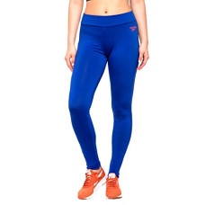 Deals and Offers on Women - Reebok Women Sports Tights Deals, Discounts & Offers on Women - Reebok Women Sports Tights