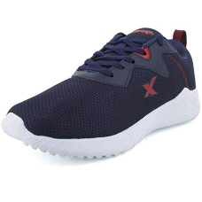 Deals and Offers on - Sparx Boys Sx0647gRunning Shoe Deals, Discounts & Offers on - Sparx Boys Sx0647gRunning Shoe